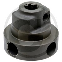 Walterscheid Piasta 395193307 | poltechparts.pl