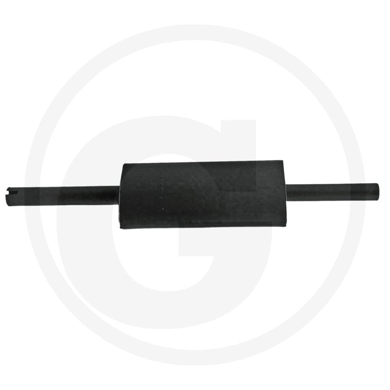 GRANIT Tłumik 38002284
