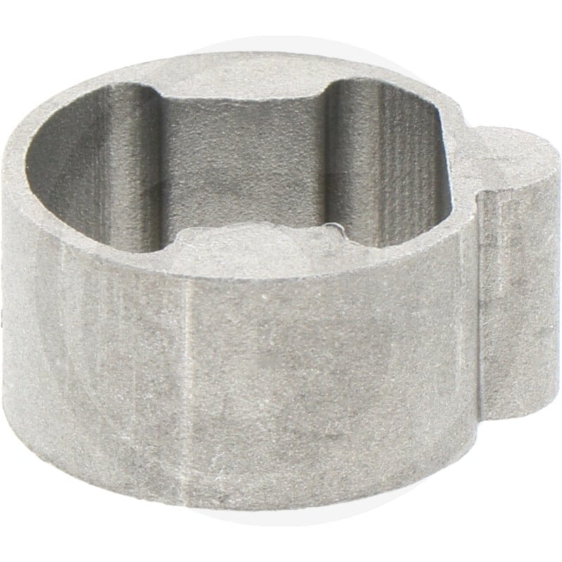 GRANIT Tulejka 38004674