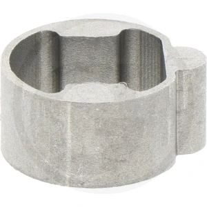 GRANIT Tulejka 38004674