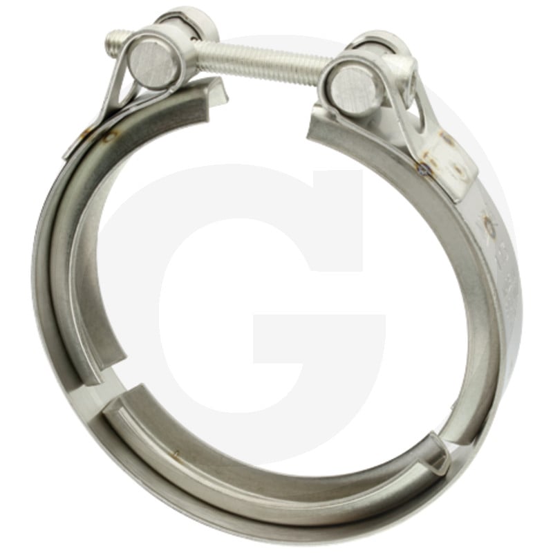 GRANIT Zacisk profilu 380060148
