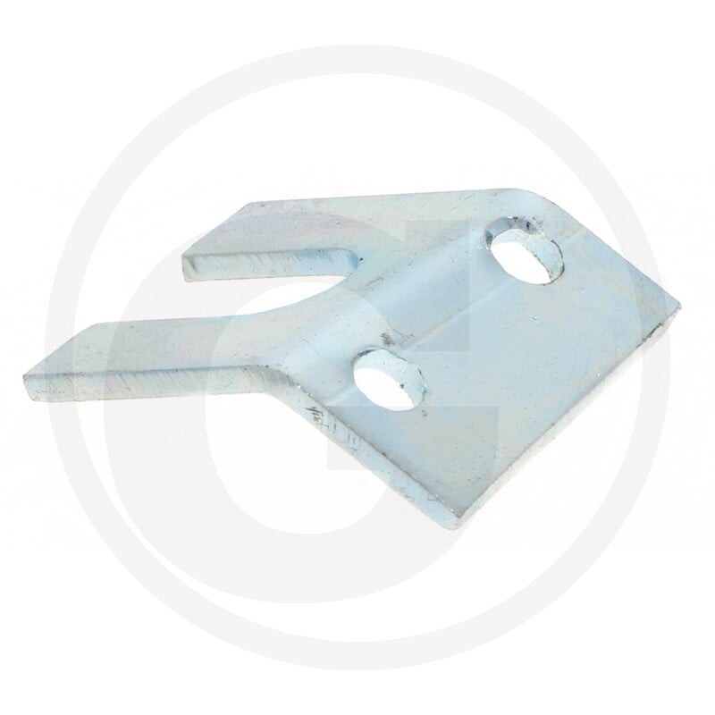 GRANIT HALTER 380060264
