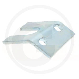 GRANIT HALTER 380060264