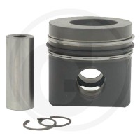 GRANIT Tłok kpl. 38006049 - Sklep PoltechParts