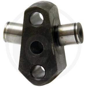 GRANIT Wspornik dźwigienki 38006641