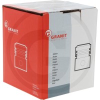 GRANIT Tłok 38007275 - Sklep PoltechParts