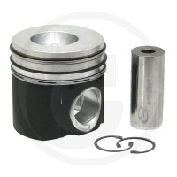GRANIT Tłok 38007275 - Sklep PoltechParts