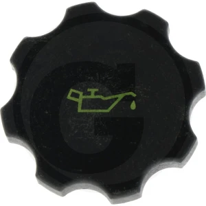 GRANIT Korek wlewu oleju 38015866