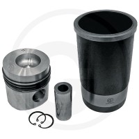 GRANIT Zestaw naprawczy silnika 38021023 - Sklep PoltechParts