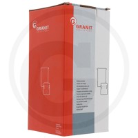GRANIT Zestaw naprawczy silnika 38021023 - Sklep PoltechParts