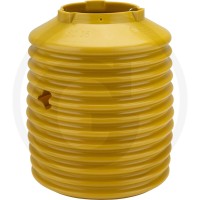 Walterscheid Lej ochronny 395170111 | poltechparts.pl