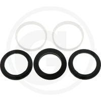 Walterscheid Uszczelka tłoka 395309483 | poltechparts.pl