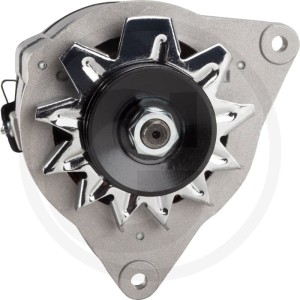 GRANIT Alternator 14 V / 43 A 378C111184