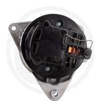 GRANIT Alternator 14 V / 43 A 378C111184 - 378C111184 - Sklep rolniczy PoltechParts