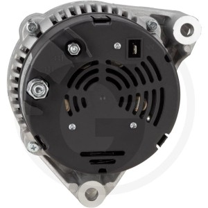 GRANIT Alternator 14 V / 90 A 378C112529