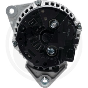 GRANIT Alternator 12 V / 120 A 378C114701