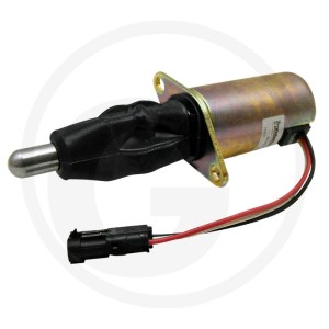 GRANIT Wyłącznik magnetyczny gaszenia 38002783