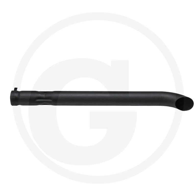 GRANIT Rura 38002998
