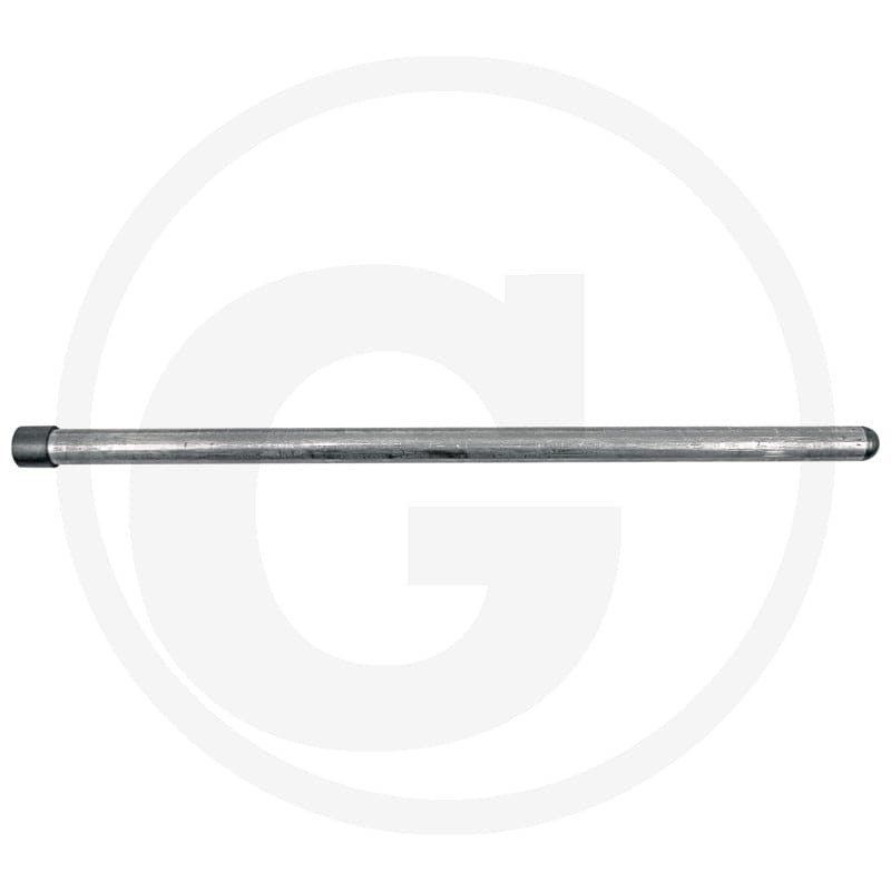 GRANIT Laska popychacza 38004226