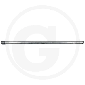 GRANIT Laska popychacza 38004226