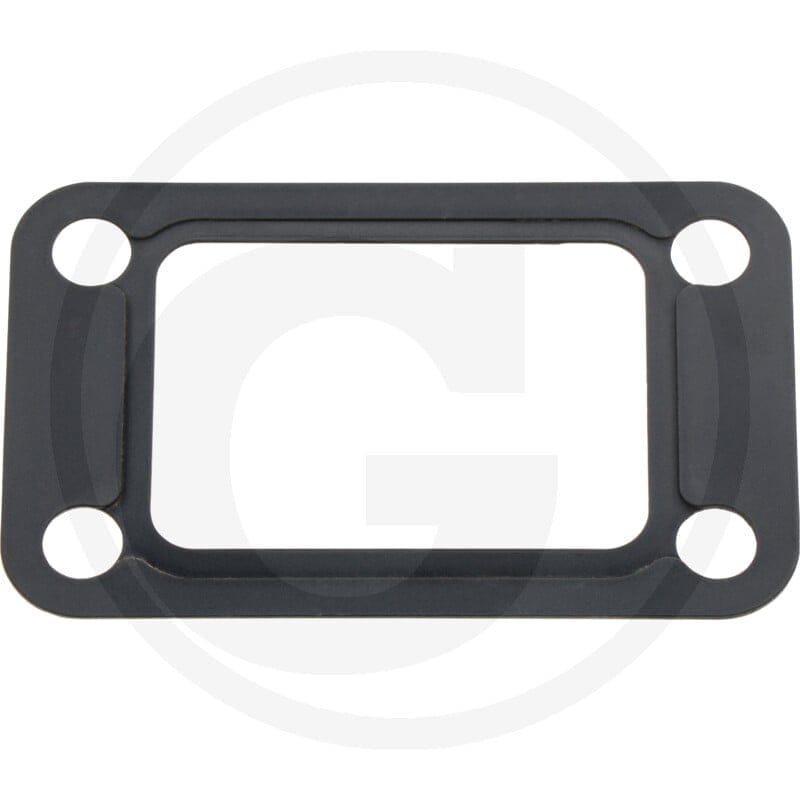GRANIT Uszczelka 38004667