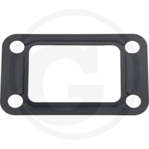 GRANIT Uszczelka 38004667