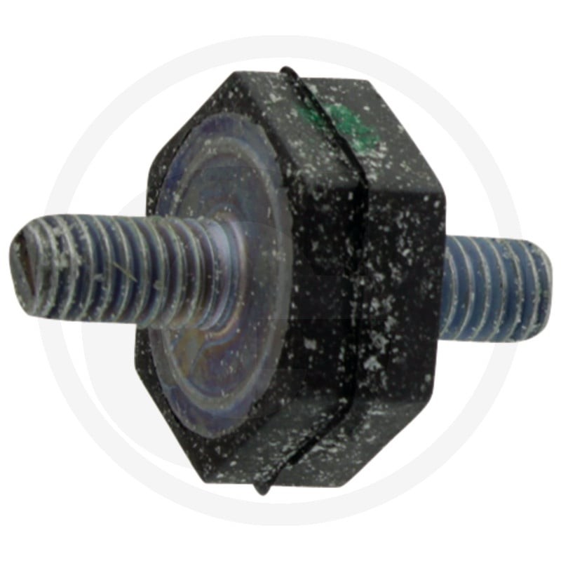 GRANIT PUFA METALOWO-GUMOWA 380060161