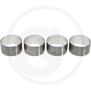 GRANIT Panewka korbowodu 38017800