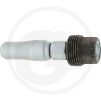 Walterscheid Stożek zaciskowy 395108494 | poltechparts.pl