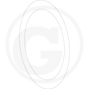 Walterscheid Zestaw Agrarset 151 395116142