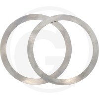 Walterscheid Zestaw Agrarset 151 395116142 - 395116142 - Sklep rolniczy PoltechParts