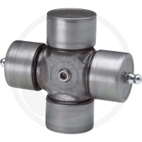 Walterscheid Zestaw krzyżaków 395116411 - 395116411 - Sklep rolniczy PoltechParts