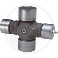 Walterscheid Zestaw krzyżaków 395116555 - 395116555 - Sklep rolniczy PoltechParts