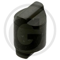 Walterscheid Krzywka 395196698 | poltechparts.pl