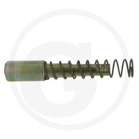 Walterscheid Zapadka 395305767 - 395305767 - Sklep rolniczy PoltechParts