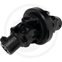 Weasler Przegub 397528036002 - 397528036002 - Sklep rolniczy PoltechParts