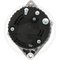 GRANIT Alternator 14 V / 120 A 3760010075 - 3760010075 - Sklep rolniczy PoltechParts