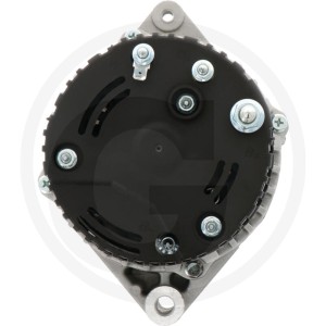 GRANIT Alternator 14 V / 120 A 3760010075