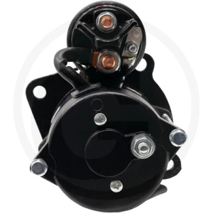 GRANIT Rozrusznik przekładniowy 12 V / 3,2 kW 3780010276