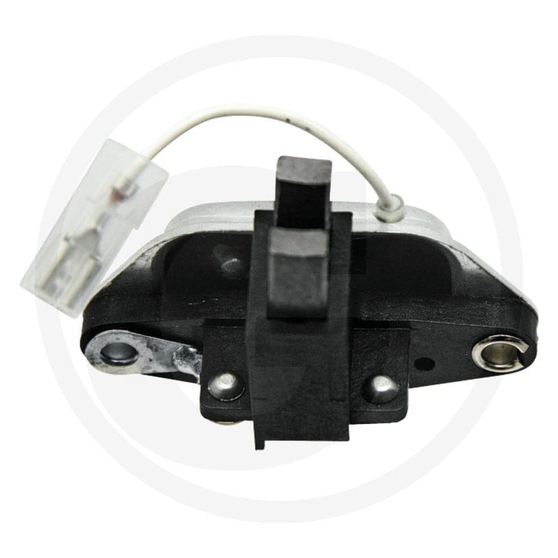 GRANIT Regulator 3780136131