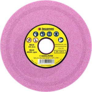 Tecomec Ściernica 37270221