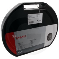 Łańcuch śniegowy 34270385 - Sklep PoltechParts