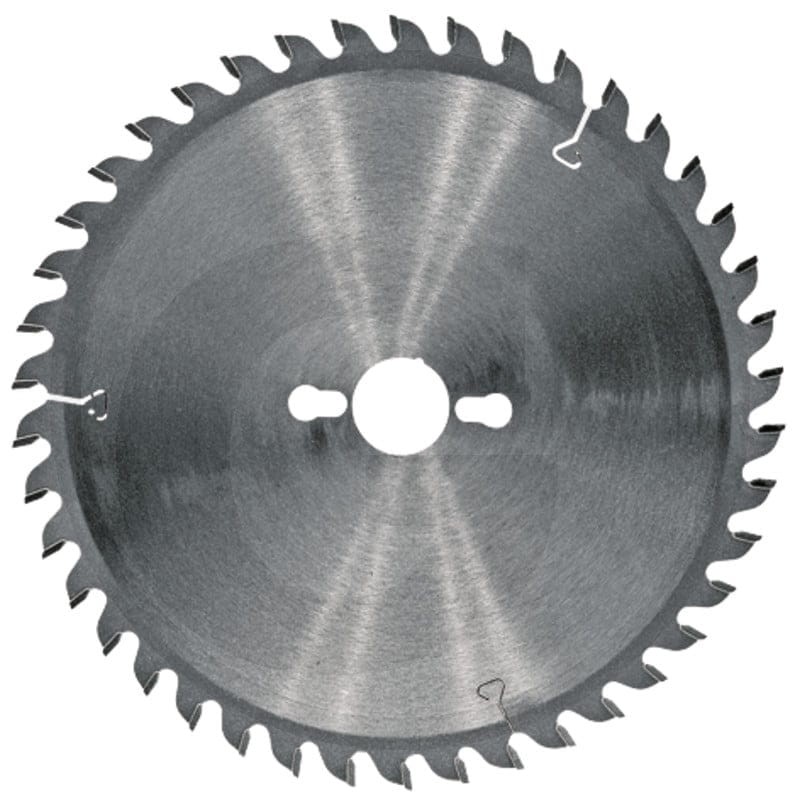GRANIT Brzeszczot 35270085
