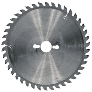 GRANIT Brzeszczot 35270085