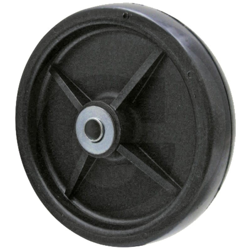 GRANIT Rolka 34270061