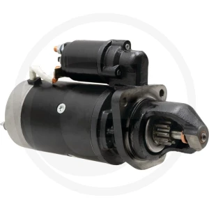 GRANIT Rozrusznik 12 V / 3,0 kW 376S99591