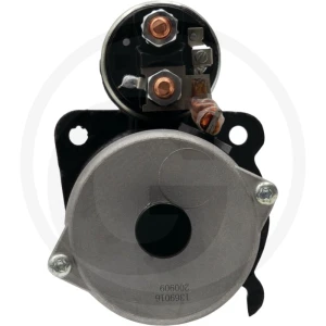 GRANIT Rozrusznik przekładniowy 12 V / 3,2 kW 37802011