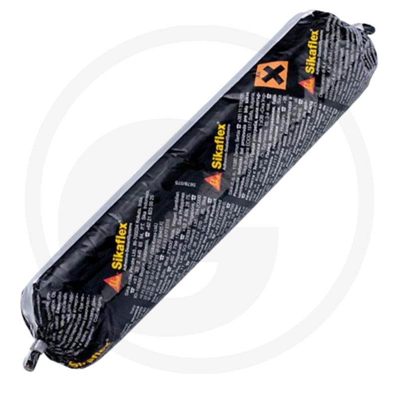 Sika Deutschland Worek, Sikaflex 221 32018319