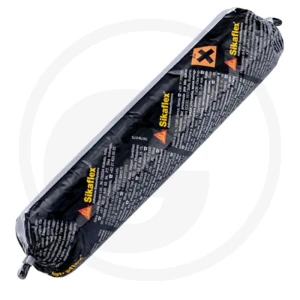 Sika Deutschland Worek, Sikaflex 221 32018319