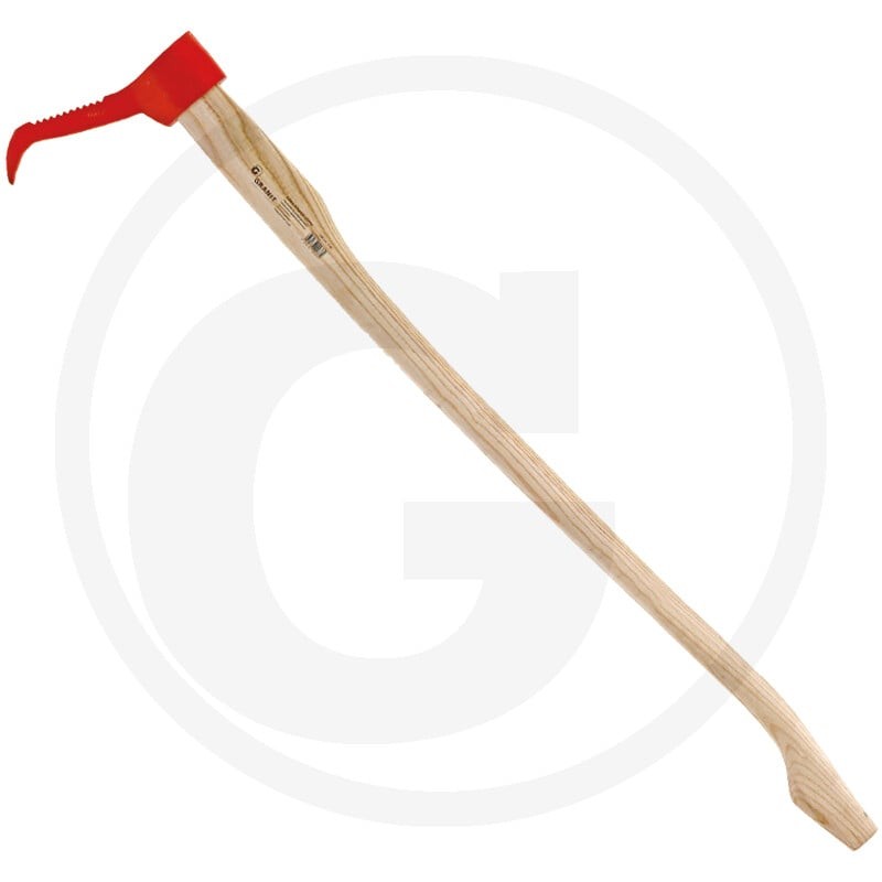 GRANIT Sapie ręczne 32270232